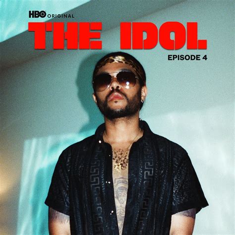 azlyrics the weeknd